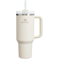 The Quencher H2.0 Flowstate™ Tumbler | 40 OZ