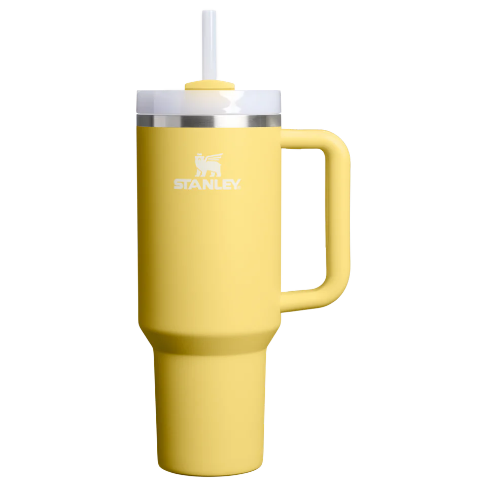 The Quencher H2.0 Flowstate™ Tumbler | 40 OZ