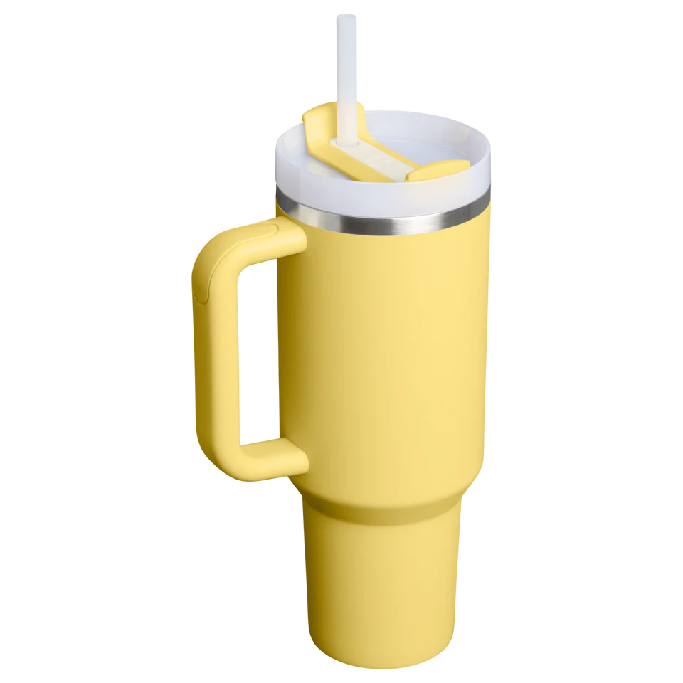 The Quencher H2.0 Flowstate™ Tumbler | 40 OZ
