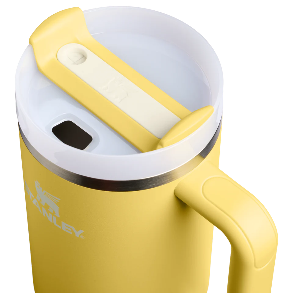 The Quencher H2.0 Flowstate™ Tumbler | 40 OZ