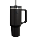 The Quencher H2.0 Flowstate™ Tumbler | 40 OZ