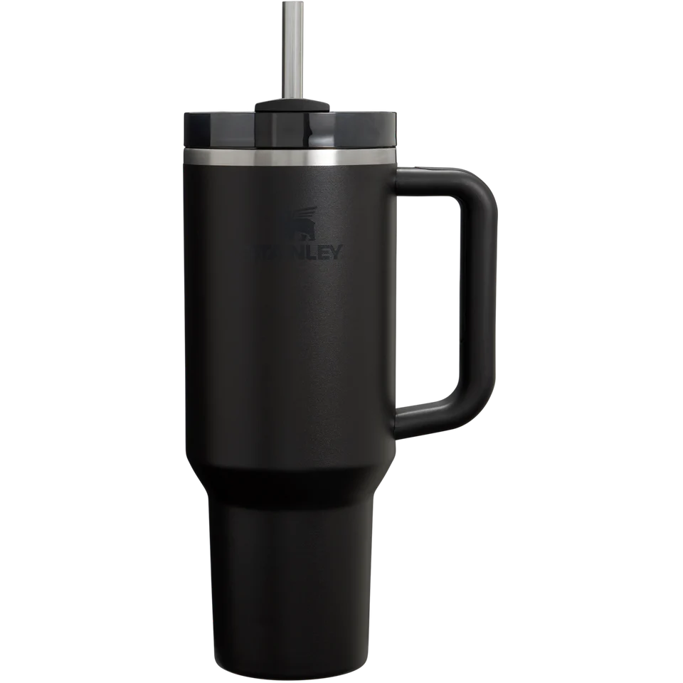 The Quencher H2.0 Flowstate™ Tumbler | 40 OZ
