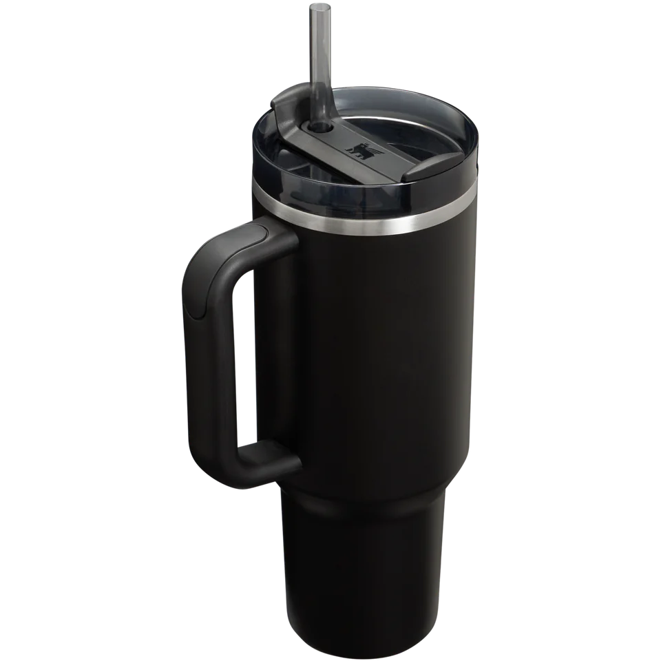 The Quencher H2.0 Flowstate™ Tumbler | 40 OZ