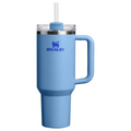 The Quencher H2.0 Flowstate™ Tumbler | 40 OZ