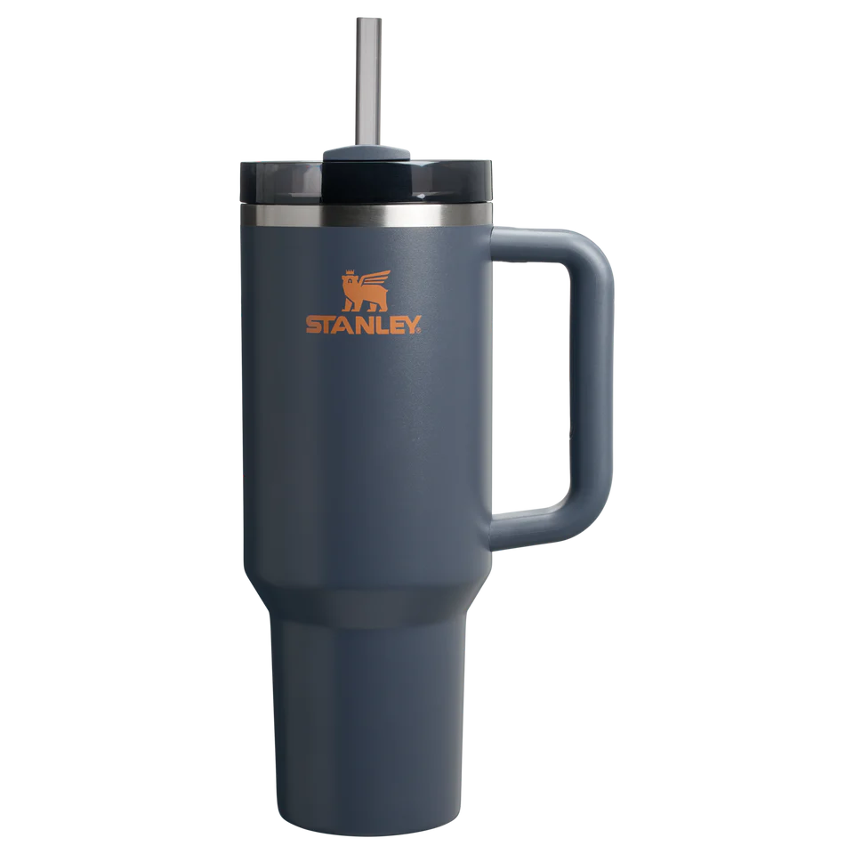 The Quencher H2.0 Flowstate™ Tumbler | 40 OZ