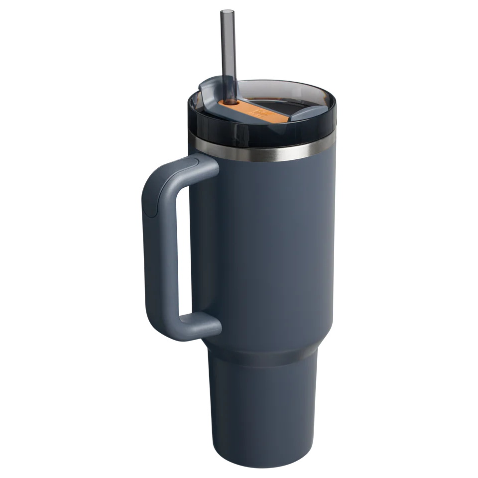 The Quencher H2.0 Flowstate™ Tumbler | 40 OZ