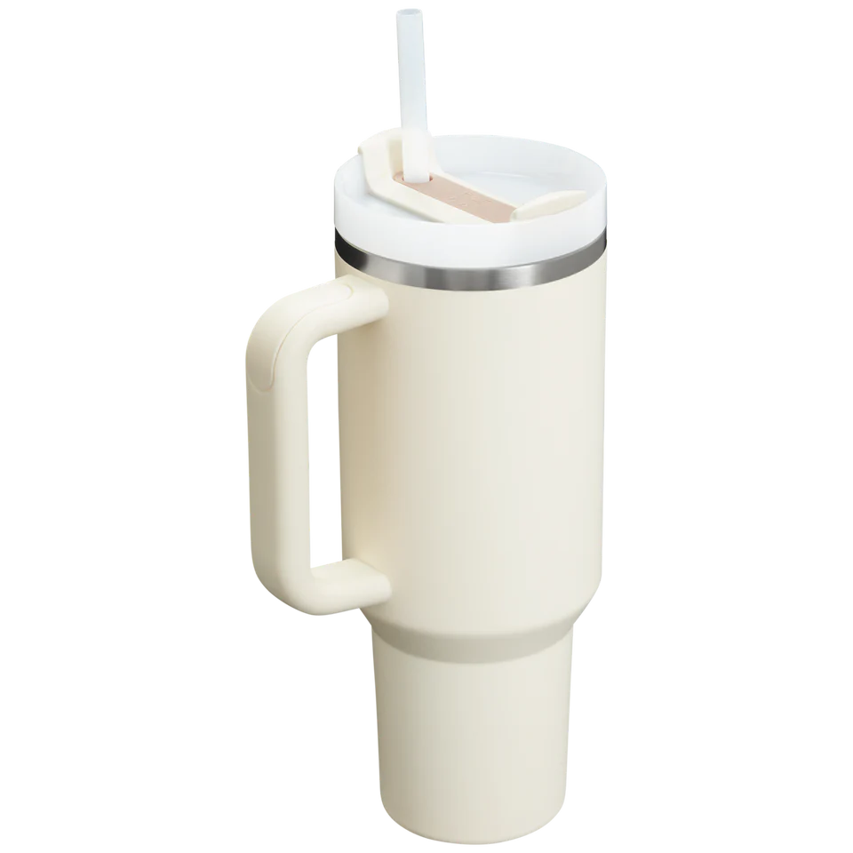The Quencher H2.0 Flowstate™ Tumbler | 40 OZ