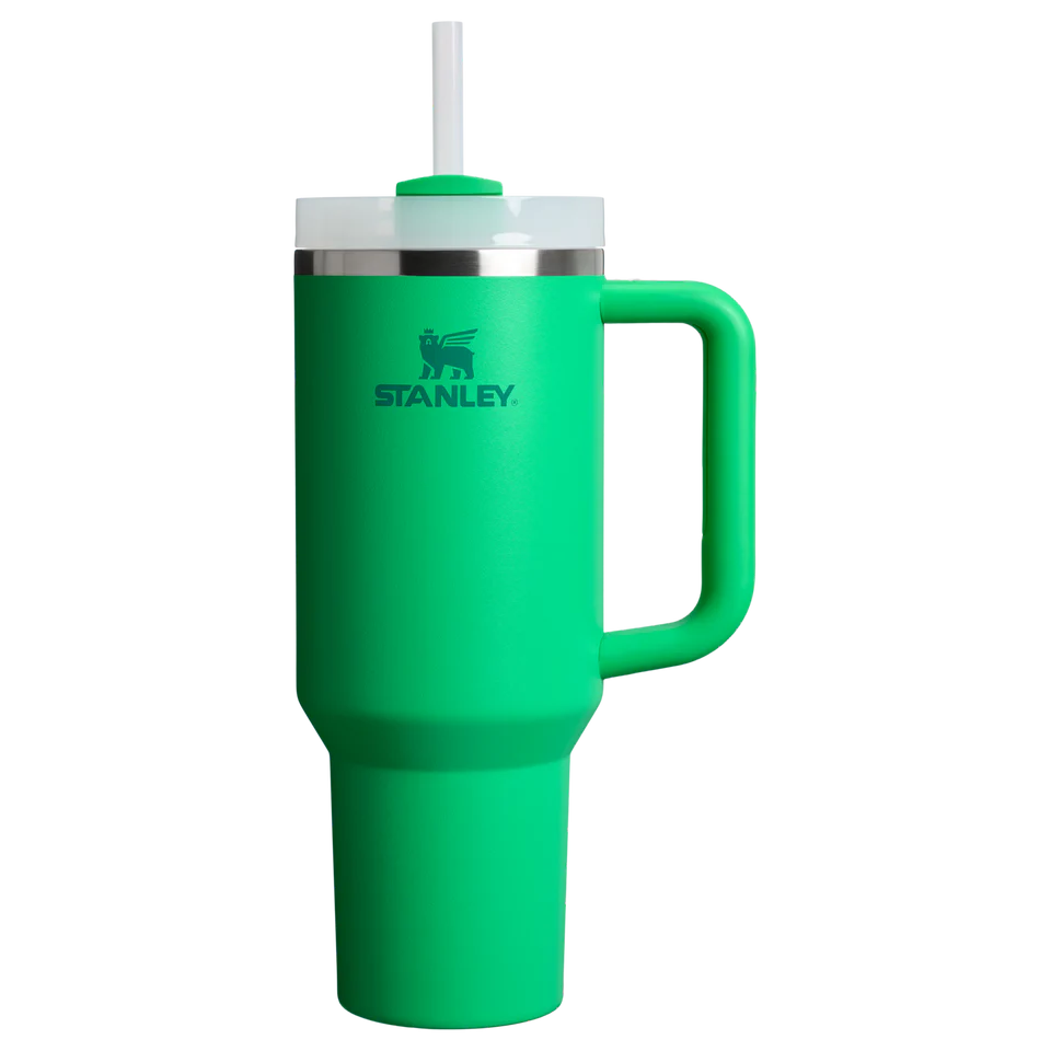 The Quencher H2.0 Flowstate™ Tumbler | 40 OZ