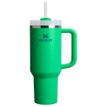 The Quencher H2.0 Flowstate™ Tumbler | 40 OZ