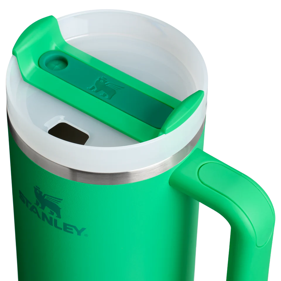 The Quencher H2.0 Flowstate™ Tumbler | 40 OZ