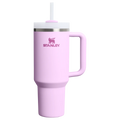 The Quencher H2.0 Flowstate™ Tumbler | 40 OZ