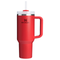 The Quencher H2.0 Flowstate™ Tumbler | 40 OZ