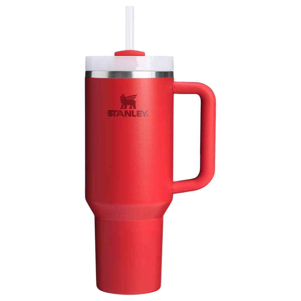 The Quencher H2.0 Flowstate™ Tumbler | 40 OZ